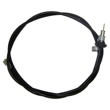 Load image into Gallery viewer, Crown Automotive Jeep Replacement J5752282 81" Speedometer Cable for Select 81-90 Jeep SJ, J-Series w/o Cruise Control