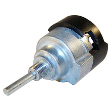 Load image into Gallery viewer, Crown Automotive Jeep Replacement J5758687 Wiper Switch for 1981-1986 Jeep CJ-5, CJ-7, CJ-8, SJ, J-Series w/o Intermittent for Select Jeep CJ5, Jeep CJ7, Jeep Cherokee, Jeep Grand Wagoneer, Jeep J10, Jeep J20, Jeep Scrambler