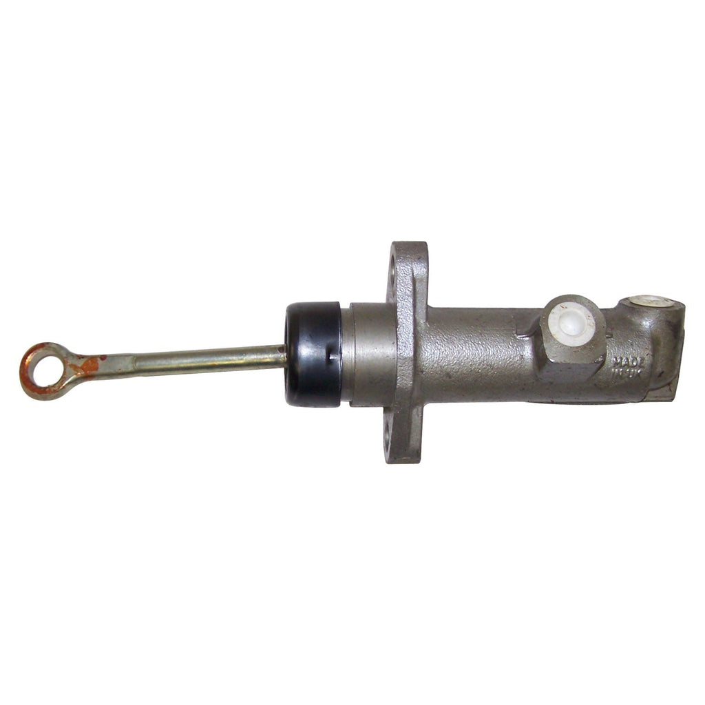 Crown Automotive Jeep Replacement J8050461 Clutch Master Cylinder for 1982-1984 Jeep SJ, J-Series w/ RHD, w/ Manual Trans. for Select Jeep Cherokee, Jeep Grand Wagoneer, Jeep J10, Jeep J20, Jeep Wagoneer