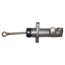 Load image into Gallery viewer, Crown Automotive Jeep Replacement J8050461 Clutch Master Cylinder for 1982-1984 Jeep SJ, J-Series w/ RHD, w/ Manual Trans. for Select Jeep Cherokee, Jeep Grand Wagoneer, Jeep J10, Jeep J20, Jeep Wagoneer
