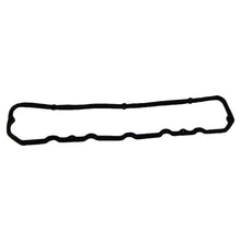 Load image into Gallery viewer, Crown Automotive Jeep Replacement J8053050 Foam Rubber Valve Cover Gasket for 81-86 Jeep CJ-5, 7, 8, SJ, J-Series w/ 4.2L for Select Jeep CJ5, Jeep CJ7, Jeep Cherokee, Jeep DJ5, Jeep Grand Wagoneer, Jeep J10, Jeep J20, Jeep Scrambler, Jeep Wagoneer