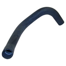 Load image into Gallery viewer, Crown Automotive Jeep Replacement J8060604 Lower Radiator Hose for Jeep 80-83 CJ-5, CJ-7, CJ-8 w/ Isuzu 2.4L Diesel Engine for Select Jeep CJ5, Jeep CJ7, Jeep Scrambler