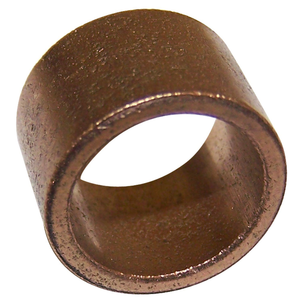 Crown Automotive Jeep Replacement J8120030 Starter Bushing for Select 1972-1986 CJs, SJ, J-Series, 1987 YJ Wrangler