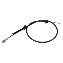 Load image into Gallery viewer, Crown Automotive Jeep Replacement J8120143 Accelerator Cable for Select 69-71 AMC Models with 3.8L, 4.2L Engines