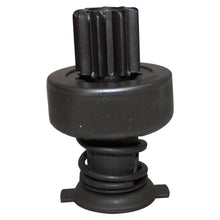 Load image into Gallery viewer, Crown Automotive Jeep Replacement J8120193 Starter Drive for Select 1972-1987 Jeep CJ's and YJ Wrangler w/ 4.2L, 5.0L Eng