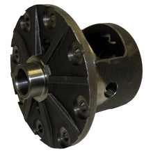 Load image into Gallery viewer, Crown Automotive Jeep Replacement J8120280 Differential Case for Jeep 76-86 CJ-5, CJ-7, CJ-8 w/ AMC 20 Rear Axle, Case Only for Select Jeep CJ5, Jeep CJ7, Jeep Scrambler