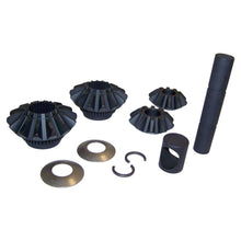 Load image into Gallery viewer, Crown Automotive Jeep Replacement J8120326 Differential Gear Set for 76-86 CJs, SJ, J-Series, MJ Comanche w/ AMC 20 Rear for Select Jeep CJ5, Jeep CJ7, Jeep Cherokee, Jeep Comanche, Jeep Grand Wagoneer, Jeep J10, Jeep J20, Jeep Scrambler