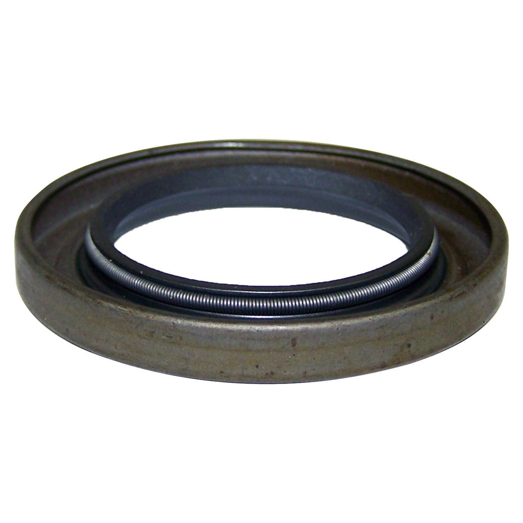 Crown Automotive Jeep Replacement J8120358 Inner Axle Seal for 1971-1973 Jeep SJ, J-Series w/ Dana 30 Front Axle for Select Jeep J-100, Jeep J-2500, Jeep J-2600, Jeep J-3800, Jeep J-4500, Jeep J-4600, Jeep J-4700, Jeep J-4800, Jeep Wagoneer