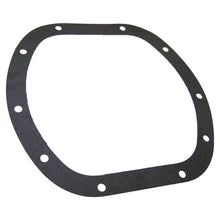 Load image into Gallery viewer, Crown Automotive Jeep Replacement J8120360 Differential Cover Gasket for Many Jeep Vehicles w/ Dana 25, 27 &amp; 30 Front Axles for Select Jeep 6-226, Jeep CJ3, Jeep CJ5, Jeep CJ6, Jeep CJ7, Jeep Cherokee, Jeep Comanche, Jeep Commando, Jeep FC150, Jeep Grand