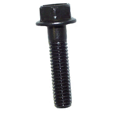 Load image into Gallery viewer, Crown Automotive Jeep Replacement J8120512 Rocker Arm Flanged Bolt for Misc Jeep CJ, SJ, J-Series XJ, MJ, YJ, ZJ, WJ Models for Select Jeep CJ5, Jeep CJ6, Jeep CJ7, Jeep Cherokee, Jeep Comanche, Jeep Grand Cherokee, Jeep Grand Wagoneer, Jeep J-100, Jeep