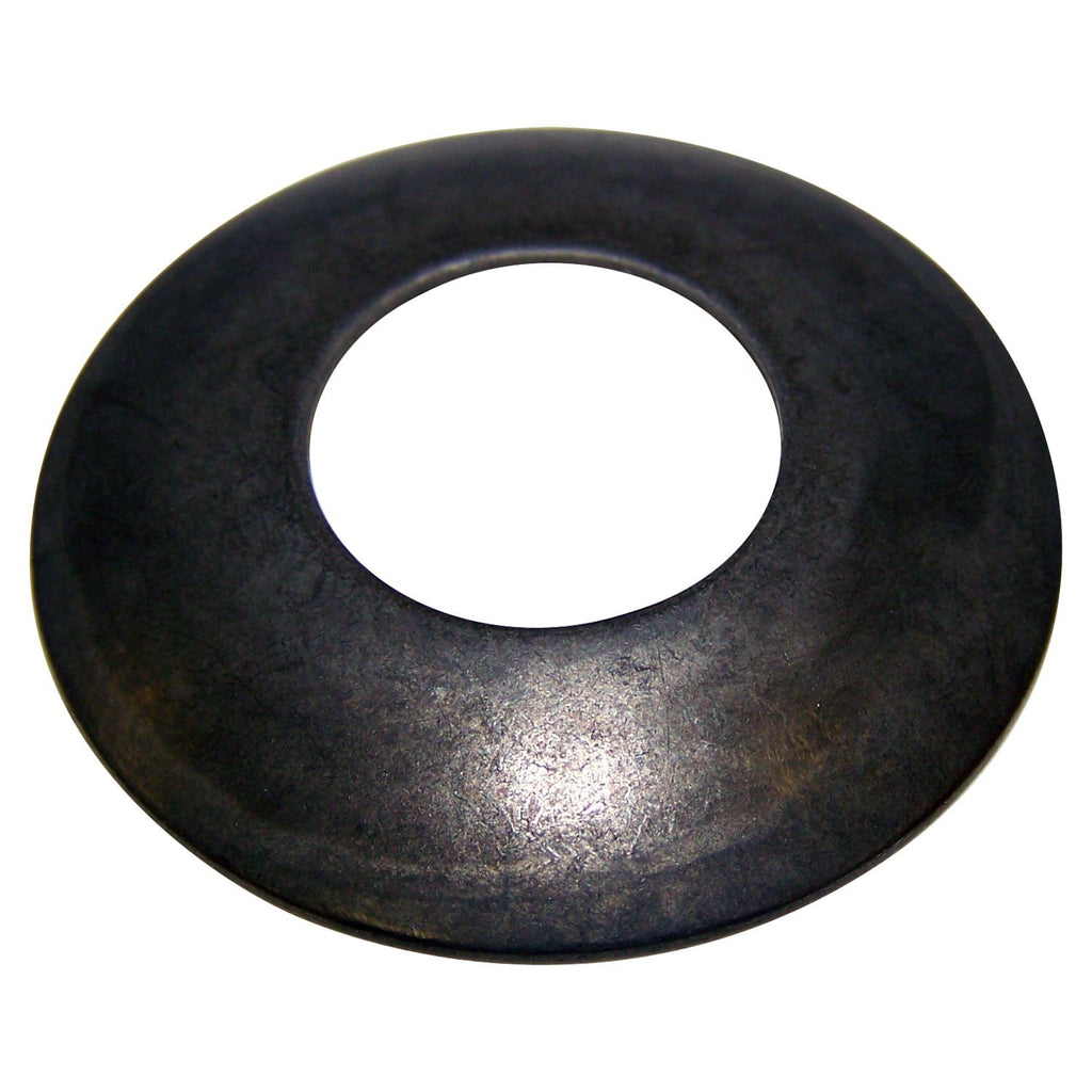 Crown Automotive Jeep Replacement J8120831 Differential Spider Gear Thrust Washer for 84-07 Jeep Models w/ D30 F. or D35 R. for Select Jeep CJ5, Jeep CJ6, Jeep CJ7, Jeep Cherokee, Jeep Grand Cherokee, Jeep Liberty, Jeep Scrambler, Jeep TJ, Jeep Wrangler