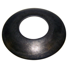 Load image into Gallery viewer, Crown Automotive Jeep Replacement J8120831 Differential Spider Gear Thrust Washer for 84-07 Jeep Models w/ D30 F. or D35 R. for Select Jeep CJ5, Jeep CJ6, Jeep CJ7, Jeep Cherokee, Jeep Grand Cherokee, Jeep Liberty, Jeep Scrambler, Jeep TJ, Jeep Wrangler