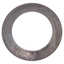 Load image into Gallery viewer, Crown Automotive Jeep Replacement J8120832 Differential Side Gear Thrust Washer for Multiple 71-07 Jeep Vehicles for Select Jeep CJ5, Jeep CJ6, Jeep CJ7, Jeep Cherokee, Jeep Comanche, Jeep Commando, Jeep Grand Cherokee, Jeep J-100, Jeep J-2500, Jeep
