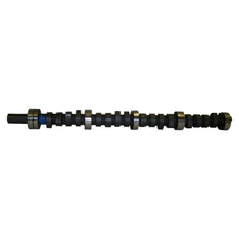 Load image into Gallery viewer, Crown Automotive Jeep Replacement J8121156 Camshaft for 1971-1981 CJs, C104, w/ 5.0L, 1970-1991 SJ, J-Series w/ 5.9L, 6.6L for Select Jeep CJ5, Jeep CJ6, Jeep CJ7, Jeep Cherokee, Jeep Commando, Jeep Grand Wagoneer, Jeep J-100, Jeep J-2500, Jeep J-2600,