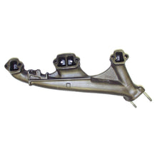 Load image into Gallery viewer, Crown Automotive Jeep Replacement J8121274 Right Exhaust Manifold for 1972-81 CJs w/ 5.0L and 1972-91 SJ, J-Series w/ 5.9L for Select Jeep CJ5, Jeep CJ6, Jeep CJ7, Jeep Cherokee, Jeep Grand Wagoneer, Jeep J-100, Jeep J-2500, Jeep J-2600, Jeep J-4500,