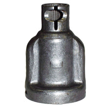 Load image into Gallery viewer, Crown Automotive Jeep Replacement J8121299 Steering Shaft Coupling  for 72-86 CJ, SJ, &amp; J-Series w/ Manual Steering for Select Jeep CJ5, Jeep CJ6, Jeep CJ7, Jeep Cherokee, Jeep J-100, Jeep J-2500, Jeep J-2600, Jeep J-4500, Jeep J-4600, Jeep J-4700, Jeep