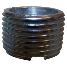 Load image into Gallery viewer, Crown Automotive Jeep Replacement J8121365 Front Upper Ball Joint Split Ring for Misc. 72-91 Jeep Models, Left or Right for Select Jeep CJ5, Jeep CJ6, Jeep CJ7, Jeep Cherokee, Jeep Commando, Jeep Grand Wagoneer, Jeep J10, Jeep J20, Jeep Scrambler, Jeep
