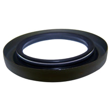 Load image into Gallery viewer, Crown Automotive Jeep Replacement J8121399 Front Spindle Seal for 1972-1976 Jeep CJ-5 and CJ-6, Left or Right for Select Jeep CJ5, Jeep CJ6