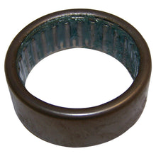 Load image into Gallery viewer, Crown Automotive Jeep Replacement J8121402 Front Spindle Bearing for Misc. 71-91 Jeep CJs, C104, SJ, J-Series w/ D30, D44 for Select Jeep CJ5, Jeep CJ6, Jeep CJ7, Jeep Cherokee, Jeep Commando, Jeep Grand Wagoneer, Jeep J-100, Jeep J-2500, Jeep J-2600,