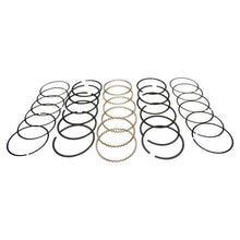 Load image into Gallery viewer, Crown Automotive Jeep Replacement J8121683020 .020" Oversize Piston Ring Set for 65-90 CJ, YJ, SJ, J-Series C104 w/ 3.8L, 4.2L for Select Jeep CJ5, Jeep CJ6, Jeep CJ7, Jeep Cherokee, Jeep Commando, Jeep Grand Wagoneer, Jeep J-100, Jeep J-200, Jeep J-210,