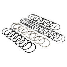 Load image into Gallery viewer, Crown Automotive Jeep Replacement J8121685 Engine Piston Ring Set for Multiple 1971-81 Jeep CJs, C104 w/ 5.0L Engine for Select Jeep CJ5, Jeep CJ6, Jeep CJ7, Jeep Commando, Jeep J-100, Jeep J-2500, Jeep J-2600, Jeep J-4500, Jeep J-4600, Jeep J-4700, Jeep