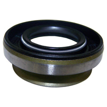 Load image into Gallery viewer, Crown Automotive Jeep Replacement J8121781 Front Axle Shaft Seal for Select 1976-06 Jeep CJs, YJ, TJ, XJ, MJ, ZJ, WJ