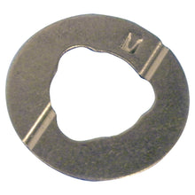 Load image into Gallery viewer, Crown Automotive Jeep Replacement J8121813 Transfer Case Thrust Washer for Numerous 1947-86 Jeep / Willys Models for Select Jeep 6-226, Jeep CJ3, Jeep CJ5, Jeep CJ6, Jeep CJ7, Jeep Cherokee, Jeep Commando, Jeep FC150, Jeep FC170, Jeep J-100, Jeep J-200,