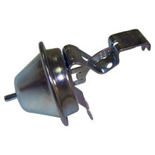Load image into Gallery viewer, Crown Automotive Jeep Replacement J8122350 Distributor Vacuum Advance for Select 1973-1974 Jeep CJs, SJ, J-Series, C104