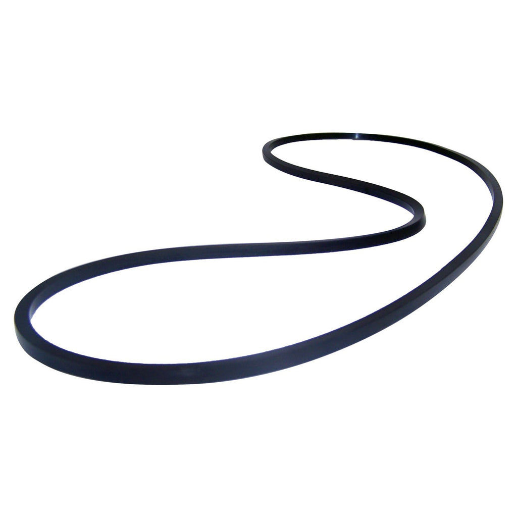 Crown Automotive Jeep Replacement J8122389 Case Half Gasket for 1976-1979 CJ-7 w/ Quadra-Trac Transfer Case for Select Jeep CJ7