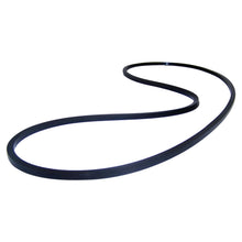Load image into Gallery viewer, Crown Automotive Jeep Replacement J8122389 Case Half Gasket for 1976-1979 CJ-7 w/ Quadra-Trac Transfer Case for Select Jeep CJ7