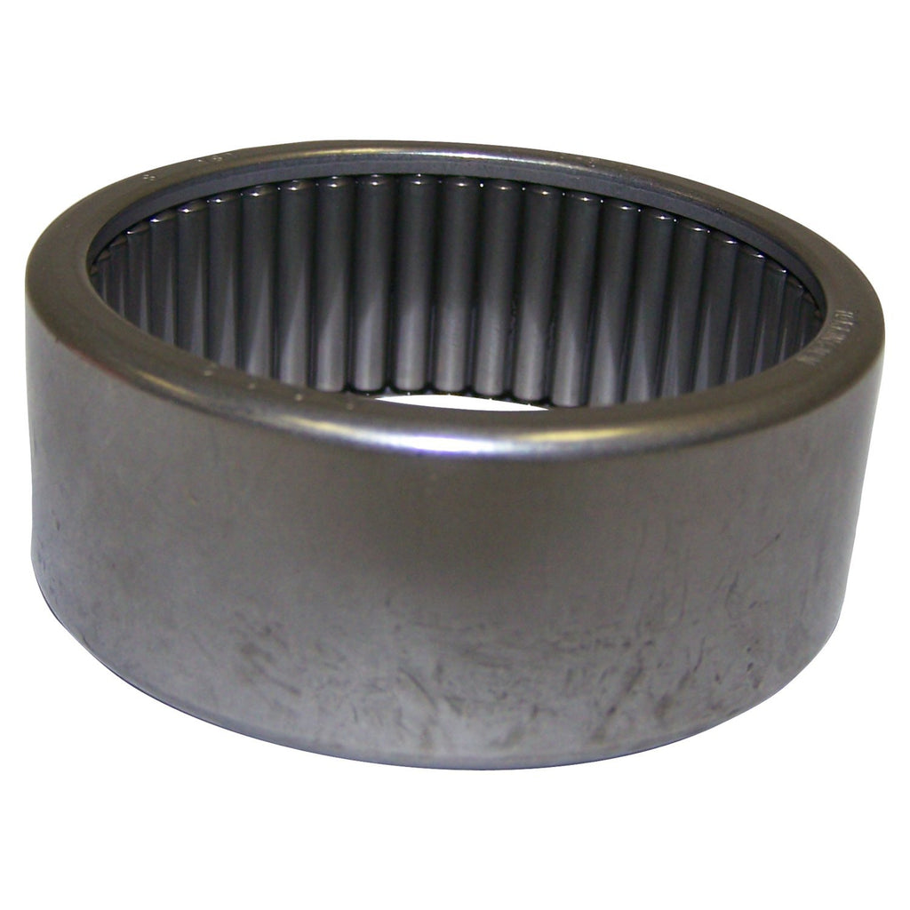 Crown Automotive Jeep Replacement J8122390 Transfer Case Sprocket Bearing for 1976-1979 CJ-7 w/ BW1339 Quadra Trac T.C. for Select Jeep CJ7