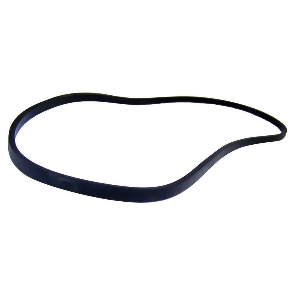 Crown Automotive Jeep Replacement J8122406 PTO Cover O-Ring for 74-79 SJ, J-Series, 76-79 CJ-7 w/ Quadra-Trac  Trans. Case for Select Jeep CJ7, Jeep Cherokee, Jeep J10, Jeep J20, Jeep Wagoneer