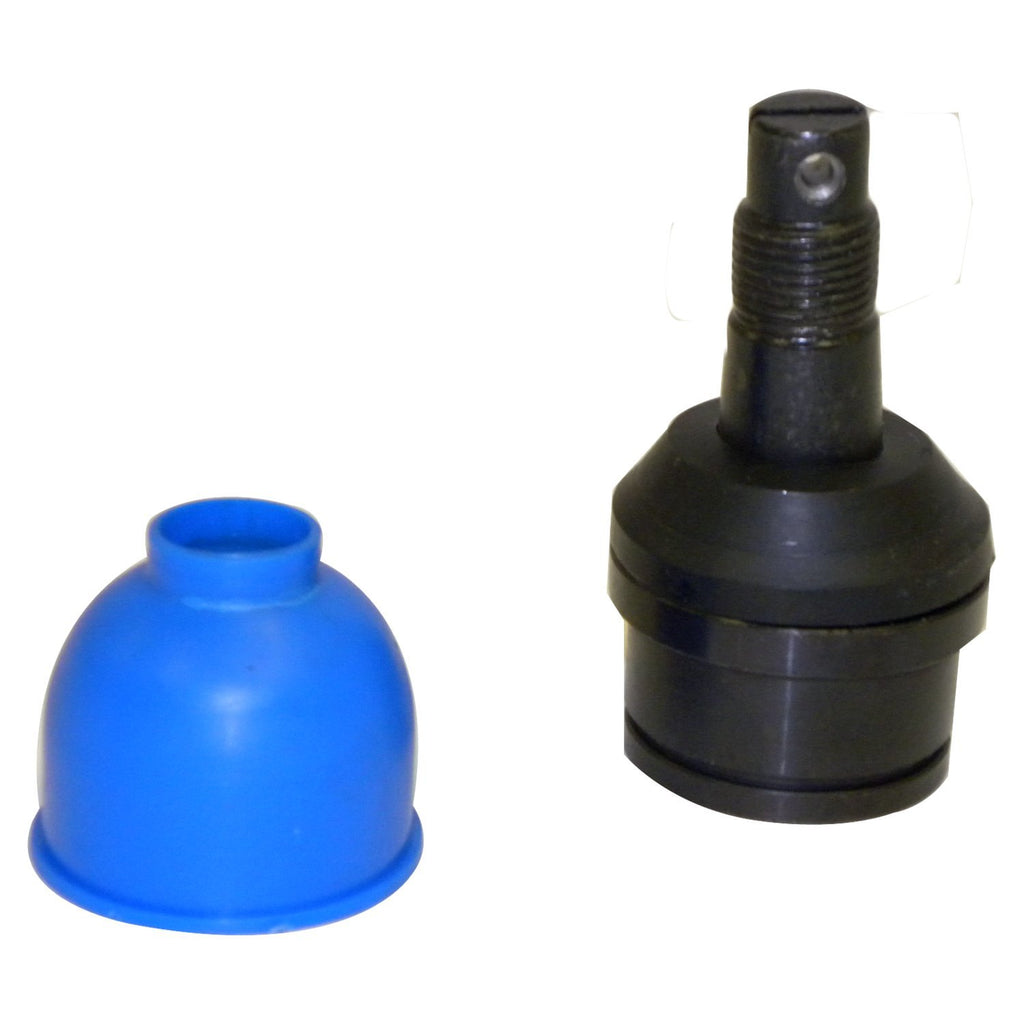 Crown Automotive Jeep Replacement J8122495 Upper Ball Joint for Select 1972-1991 CJ-5, CJ-6, CJ-7, CJ-8, C104, SJ, J-Series