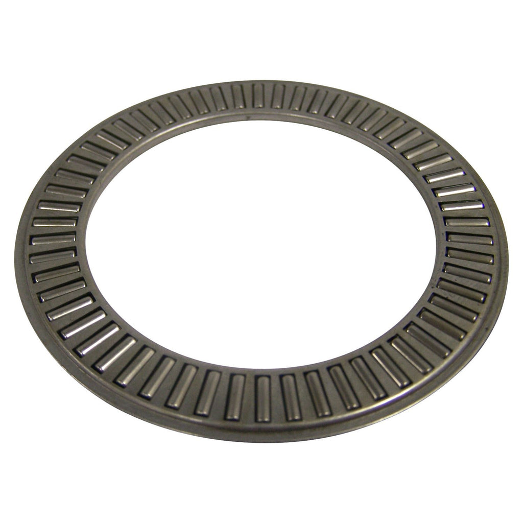 Crown Automotive Jeep Replacement J8122690 Reduction Unit Bearing for Jeep 73-79 SJ, J-Series, 76-79 CJ-7 w/ Quadra-Trac for Select Jeep CJ7, Jeep Cherokee, Jeep J-100, Jeep J-2500, Jeep J-2600, Jeep J-4500, Jeep J-4600, Jeep J-4700, Jeep J-4800, Jeep