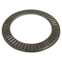 Load image into Gallery viewer, Crown Automotive Jeep Replacement J8122690 Reduction Unit Bearing for Jeep 73-79 SJ, J-Series, 76-79 CJ-7 w/ Quadra-Trac for Select Jeep CJ7, Jeep Cherokee, Jeep J-100, Jeep J-2500, Jeep J-2600, Jeep J-4500, Jeep J-4600, Jeep J-4700, Jeep J-4800, Jeep