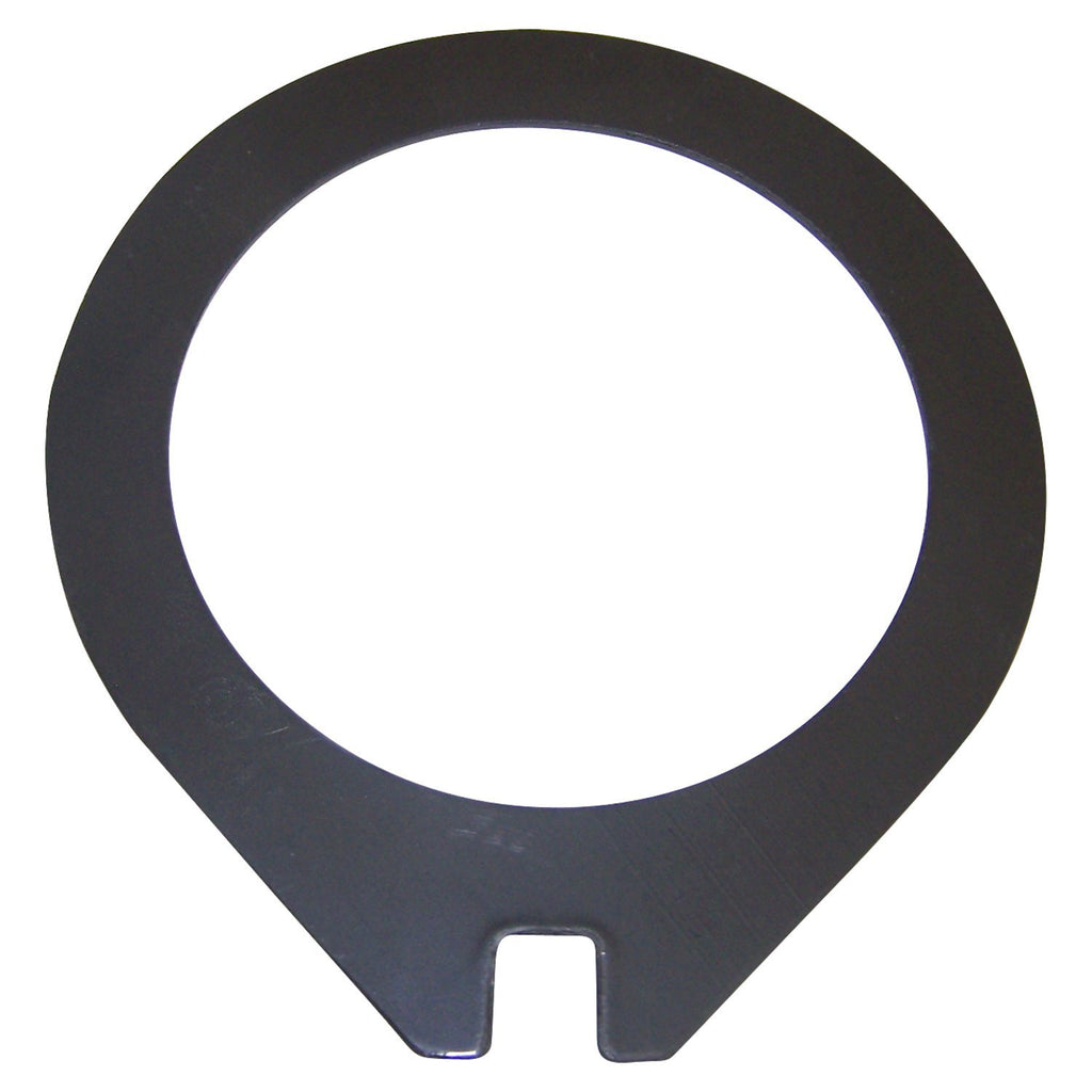 Crown Automotive Jeep Replacement J8122710 Drive Sprocket Thrust Washer for Jeep 73-79 SJ, J-Series, CJ-7 w/  Quadra-Trac for Select Jeep CJ7, Jeep Cherokee, Jeep J-100, Jeep J-2500, Jeep J-2600, Jeep J-4500, Jeep J-4600, Jeep J-4700, Jeep J-4800, Jeep