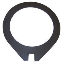 Load image into Gallery viewer, Crown Automotive Jeep Replacement J8122710 Drive Sprocket Thrust Washer for Jeep 73-79 SJ, J-Series, CJ-7 w/  Quadra-Trac for Select Jeep CJ7, Jeep Cherokee, Jeep J-100, Jeep J-2500, Jeep J-2600, Jeep J-4500, Jeep J-4600, Jeep J-4700, Jeep J-4800, Jeep