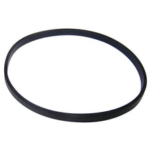 Load image into Gallery viewer, Crown Automotive Jeep Replacement J8123023 Shift Fork Cover Seal for 73-79 SJ, J-Series, 76-79 CJ-7 w/ Quadra-Trac T.C. for Select Jeep CJ7, Jeep Cherokee, Jeep J-100, Jeep J-2500, Jeep J-2600, Jeep J-4500, Jeep J-4600, Jeep J-4700, Jeep J-4800, Jeep