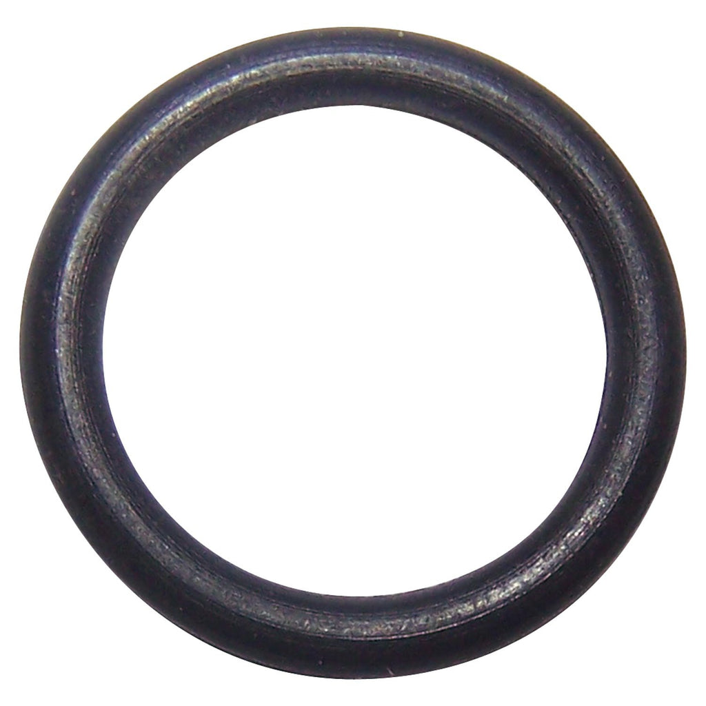 Crown Automotive Jeep Replacement J8123024 Vacuum Shift Diaphragm Seal for Jeep 73-79 SJ, J-Series, CJ-7 w/ Quadra-Trac T.C for Select Jeep CJ7, Jeep Cherokee, Jeep J-100, Jeep J-2500, Jeep J-2600, Jeep J-4500, Jeep J-4600, Jeep J-4700, Jeep J-4800, Jeep