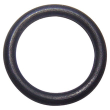 Load image into Gallery viewer, Crown Automotive Jeep Replacement J8123024 Vacuum Shift Diaphragm Seal for Jeep 73-79 SJ, J-Series, CJ-7 w/ Quadra-Trac T.C for Select Jeep CJ7, Jeep Cherokee, Jeep J-100, Jeep J-2500, Jeep J-2600, Jeep J-4500, Jeep J-4600, Jeep J-4700, Jeep J-4800, Jeep