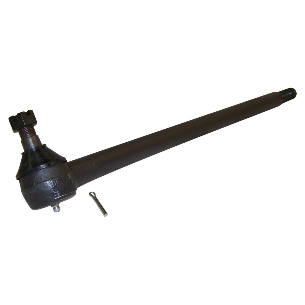Crown Automotive Jeep Replacement J8123315 Drag Link Tie Rod End for 1974-1991 SJ Wagoneer, Grand Wagoneer, & Cherokee for Select Jeep Cherokee, Jeep Grand Wagoneer, Jeep J10, Jeep J20
