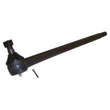 Load image into Gallery viewer, Crown Automotive Jeep Replacement J8123315 Drag Link Tie Rod End for 1974-1991 SJ Wagoneer, Grand Wagoneer, &amp; Cherokee for Select Jeep Cherokee, Jeep Grand Wagoneer, Jeep J10, Jeep J20