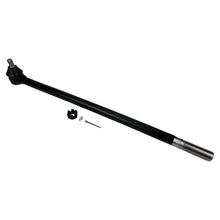 Load image into Gallery viewer, Crown Automotive Jeep Replacement J8123316 Drag Link Tie Rod End for 1974-1988 SJ Cherokee Sport, J-10, &amp; J-20, 25" Long for Select Jeep Cherokee, Jeep Grand Wagoneer, Jeep J10, Jeep J20, Jeep Wagoneer