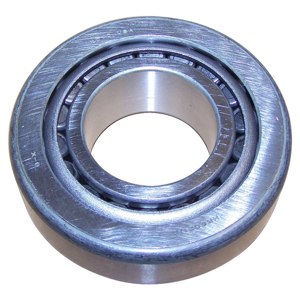 Crown Automotive Jeep Replacement J8124026 Inner Pinion Bearing Set for 1974-1988 Jeep J-20 w/ Dana 60 Rear Axle for Select Jeep J20