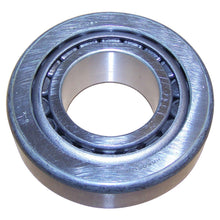 Load image into Gallery viewer, Crown Automotive Jeep Replacement J8124026 Inner Pinion Bearing Set for 1974-1988 Jeep J-20 w/ Dana 60 Rear Axle for Select Jeep J20