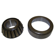 Load image into Gallery viewer, Crown Automotive Jeep Replacement J8124027 Outer Pinion Bearing Set for 1981-1990 Jeep J-20 w/ Dana 60 Rear Axle for Select Jeep J20