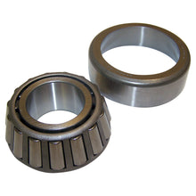 Load image into Gallery viewer, Crown Automotive Jeep Replacement J8124051 Inner Pinion Bearing Kit for Multiple Jeep Vehicles w/ D44 or D27 Rear Axles for Select Jeep CJ3, Jeep CJ5, Jeep CJ6, Jeep CJ7, Jeep Cherokee, Jeep Comanche, Jeep Commando, Jeep FC150, Jeep FC170, Jeep Grand