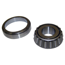 Load image into Gallery viewer, Crown Automotive Jeep Replacement J8124052 Outer Pinion Bearing Kit for Numerous 1941-2006 Jeep Models for Select Jeep CJ3, Jeep CJ5, Jeep CJ6, Jeep CJ7, Jeep Cherokee, Jeep Comanche, Jeep Commando, Jeep FC150, Jeep FC170, Jeep Grand Wagoneer, Jeep