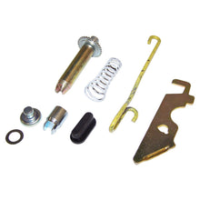 Load image into Gallery viewer, Crown Automotive Jeep Replacement J8124525 Right Rear Drum Brake Automatic Adjuster Kit for 1974-1988 Jeep J-20 Trucks for Select Jeep J20