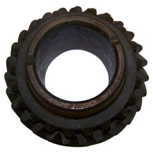 Load image into Gallery viewer, Crown Automotive Jeep Replacement J8124644 Second Gear for Jeep 67-72 CJs, SJ, J-Series, C104 w/ 3.8L or 4.2L w/ T14 Trans for Select Jeep CJ5, Jeep CJ6, Jeep Commando, Jeep J-100, Jeep J-2500, Jeep J-2600, Jeep J-2700, Jeep J-3500, Jeep J-3600, Jeep